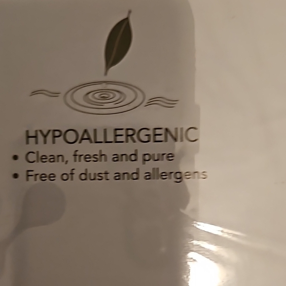 Personalized Warmth Comforter Cover - Picture 5 of 7